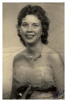 vivian gold.jpg
